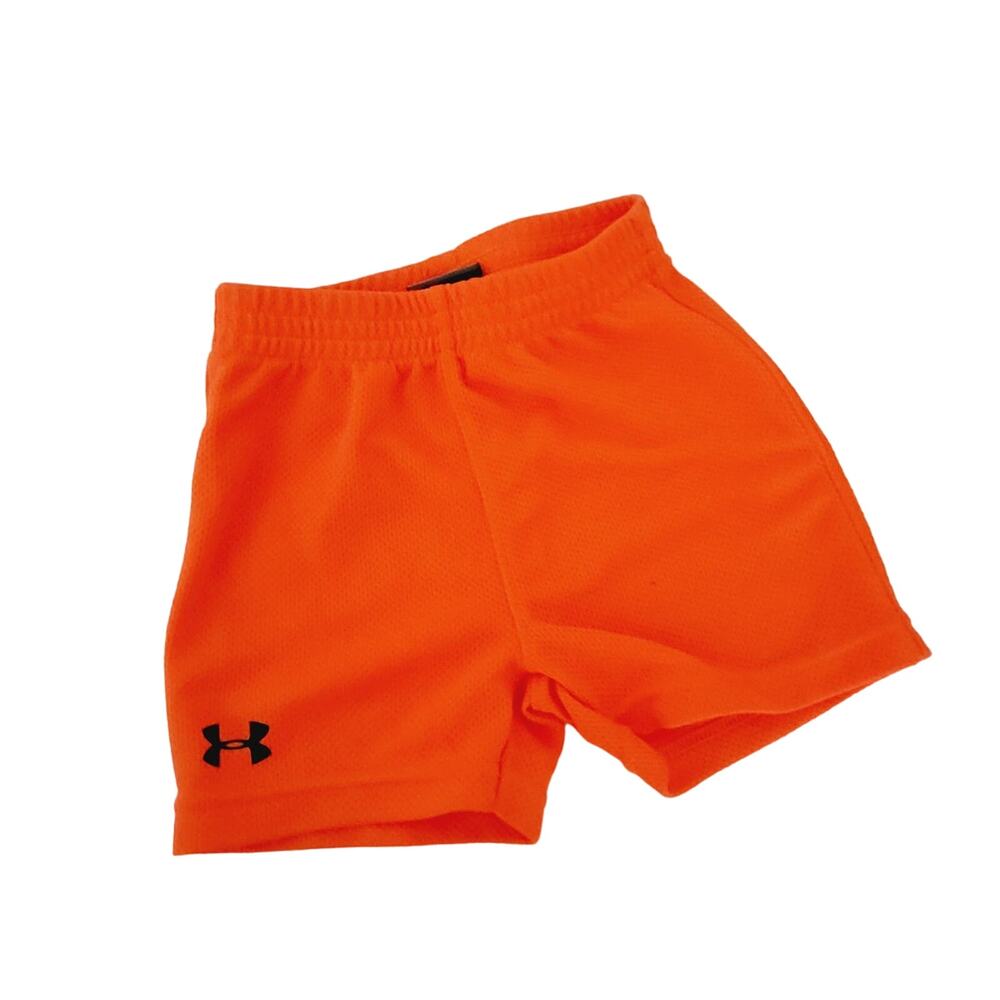 Under Armour 9-12M shorts